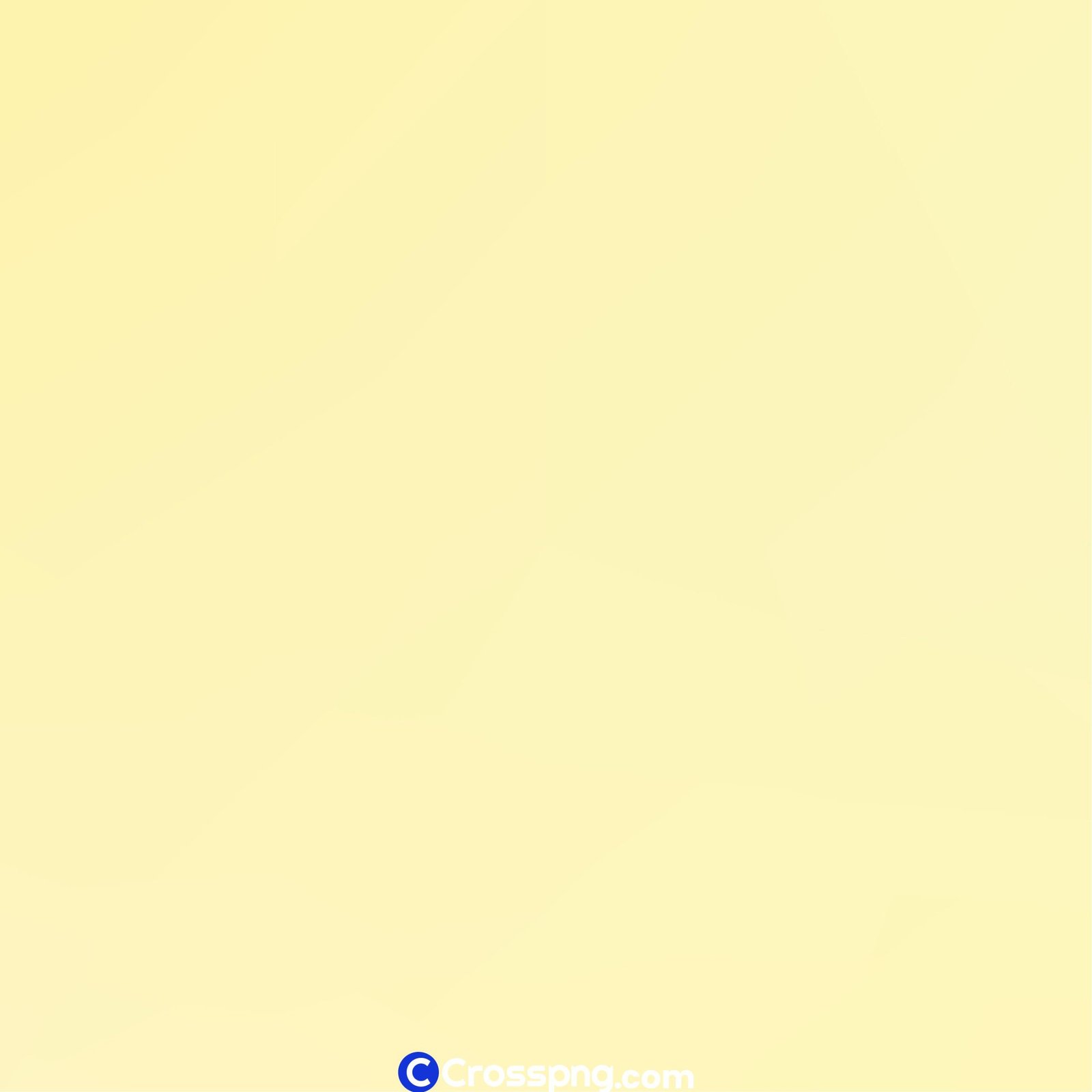 Abstract Gradient Background 333