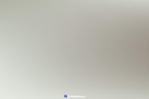Abstract Gradient Background 334