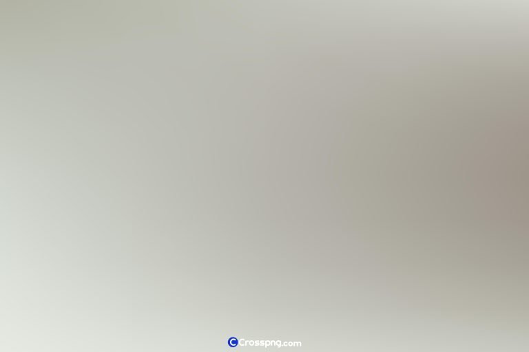 Abstract Gradient Background 334