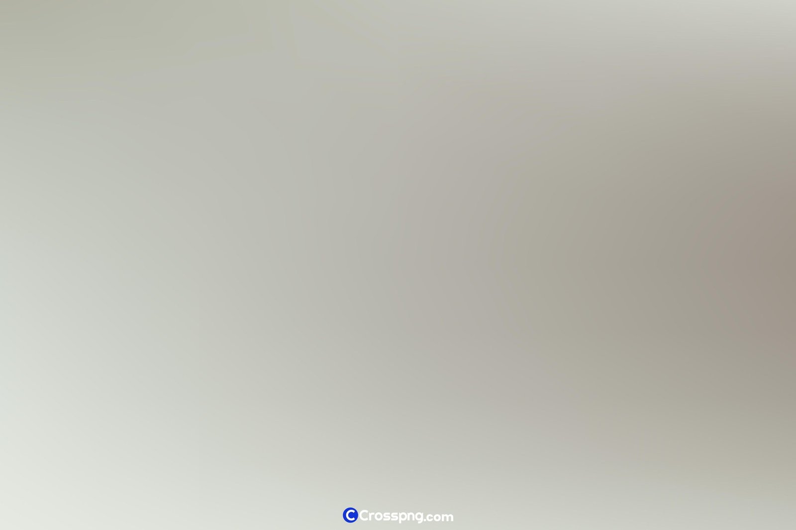 Abstract Gradient Background 334