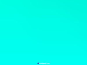 Abstract Gradient Background 335