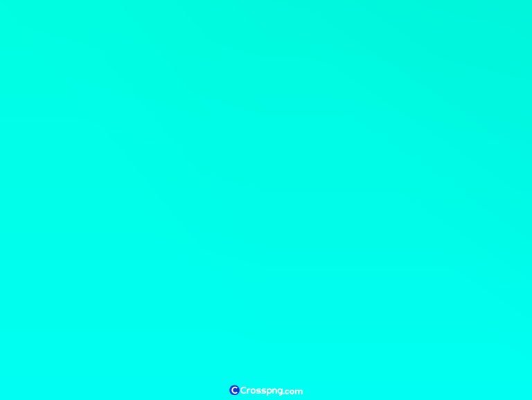 Abstract Gradient Background 335