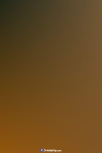 Abstract Gradient Background 336