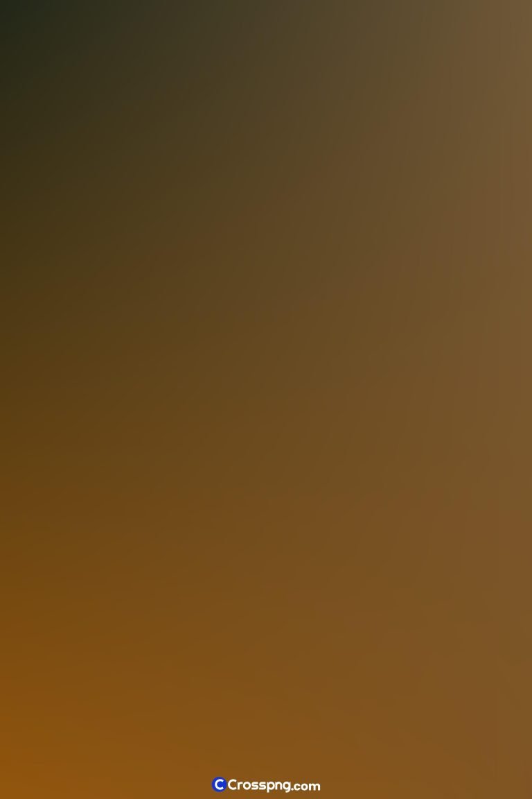 Abstract Gradient Background 336