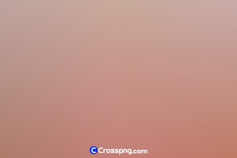 Abstract Gradient Background 337