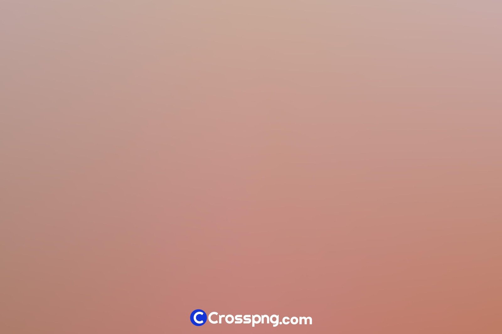 Abstract Gradient Background 337