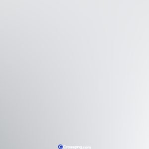 Abstract Gradient Background 338