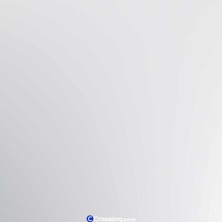 Abstract Gradient Background 338
