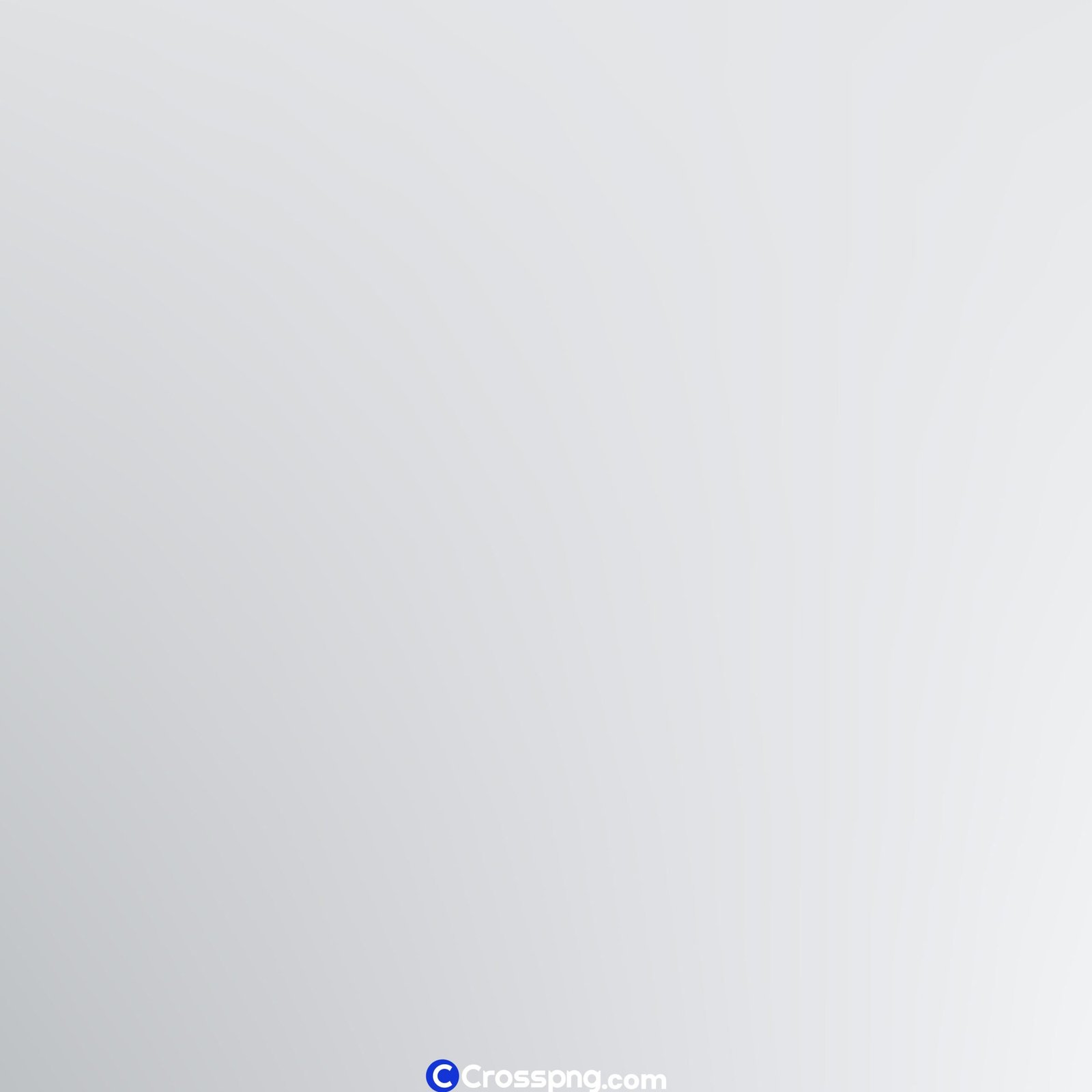 Abstract Gradient Background 338