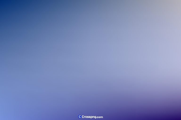 Abstract Gradient Background 339