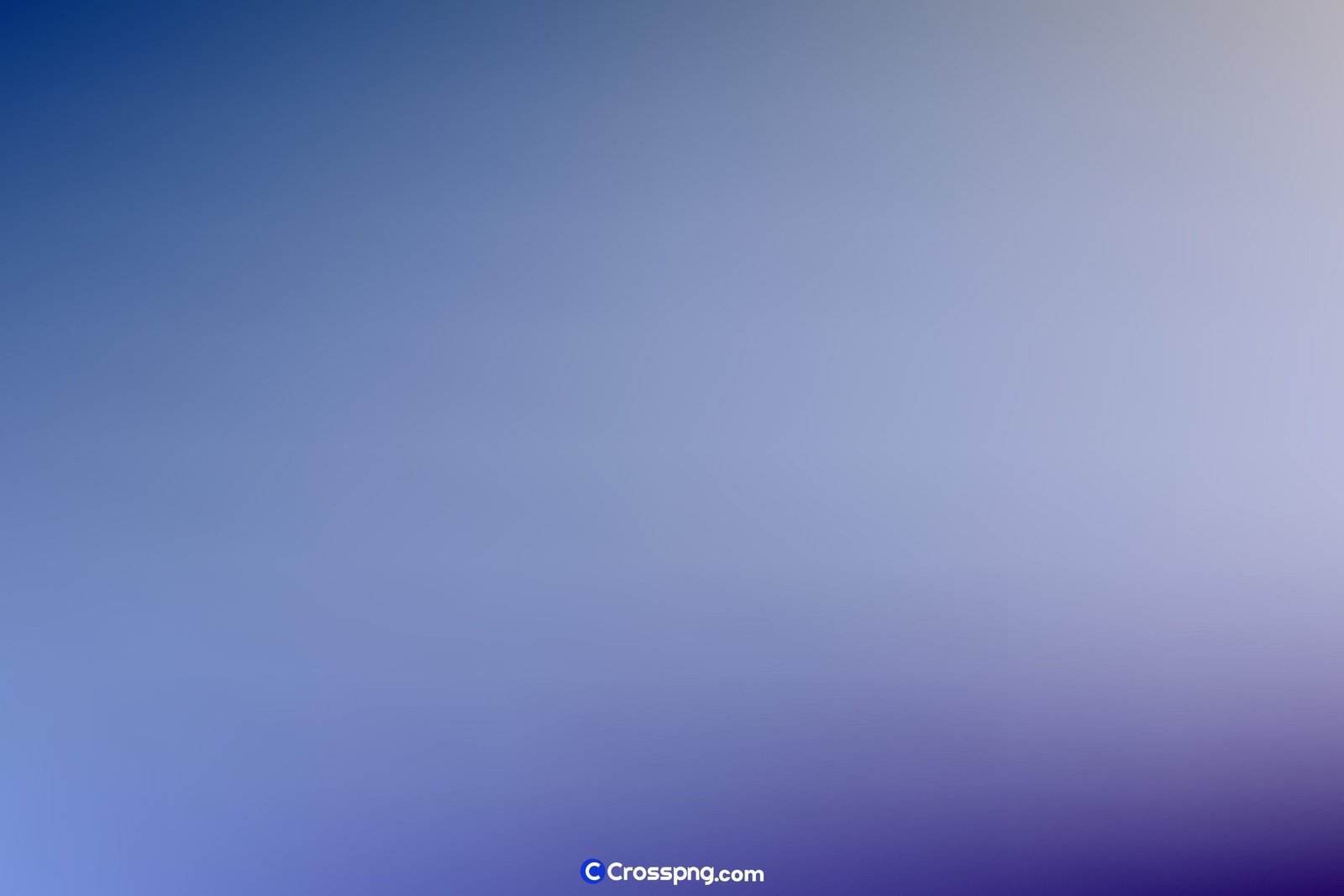 Abstract Gradient Background 339