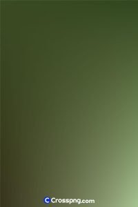 Abstract Gradient Background 34