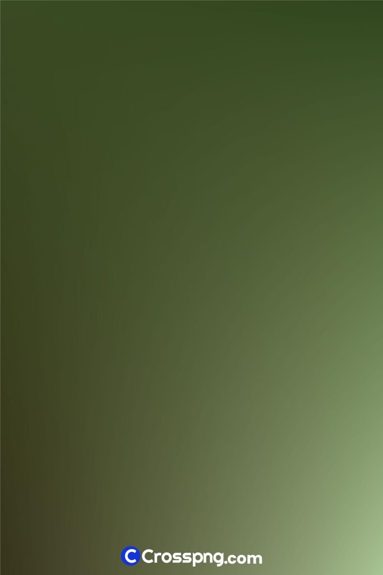 Abstract Gradient Background 34