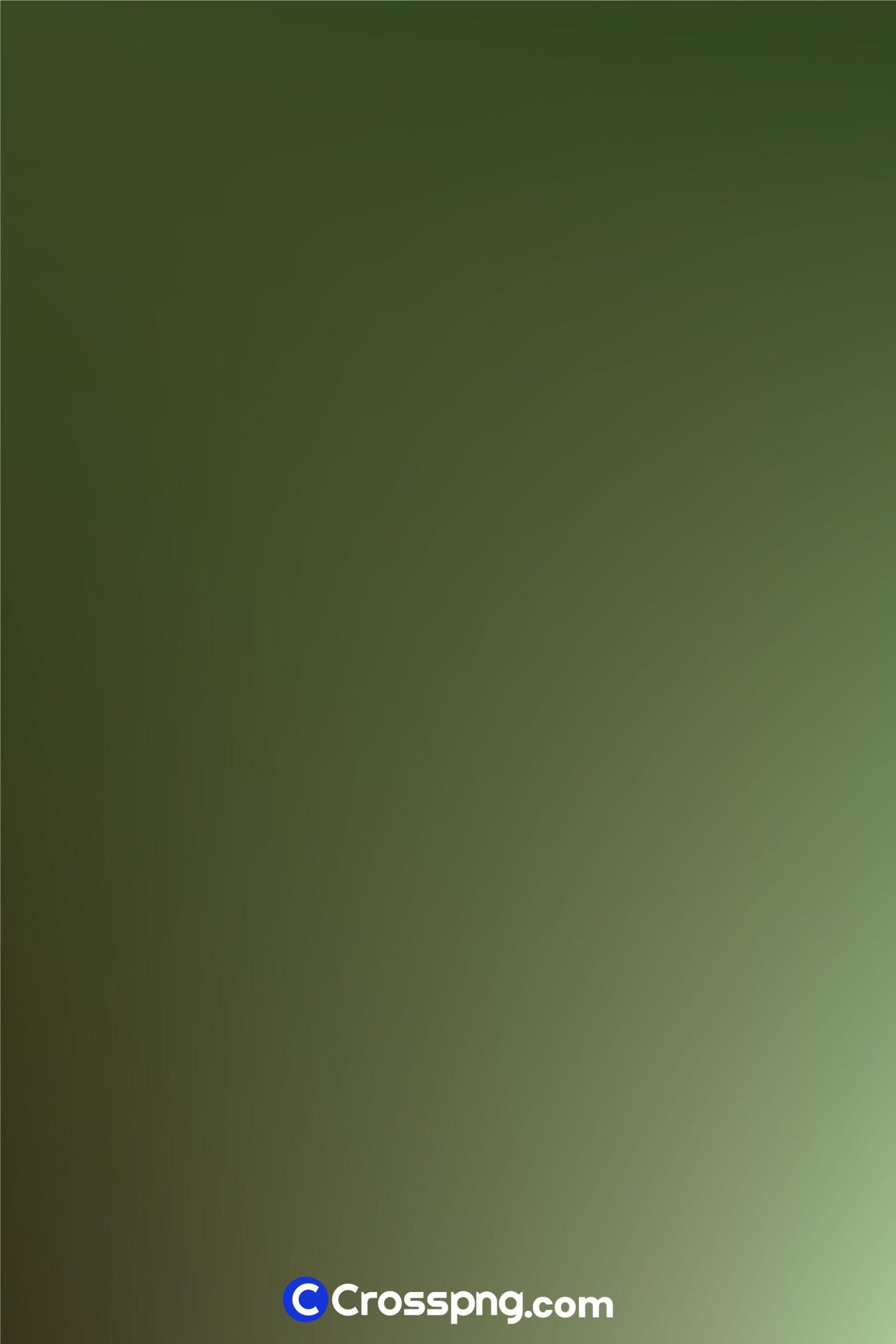 Abstract Gradient Background 34