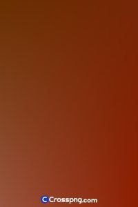 Abstract Gradient Background 340