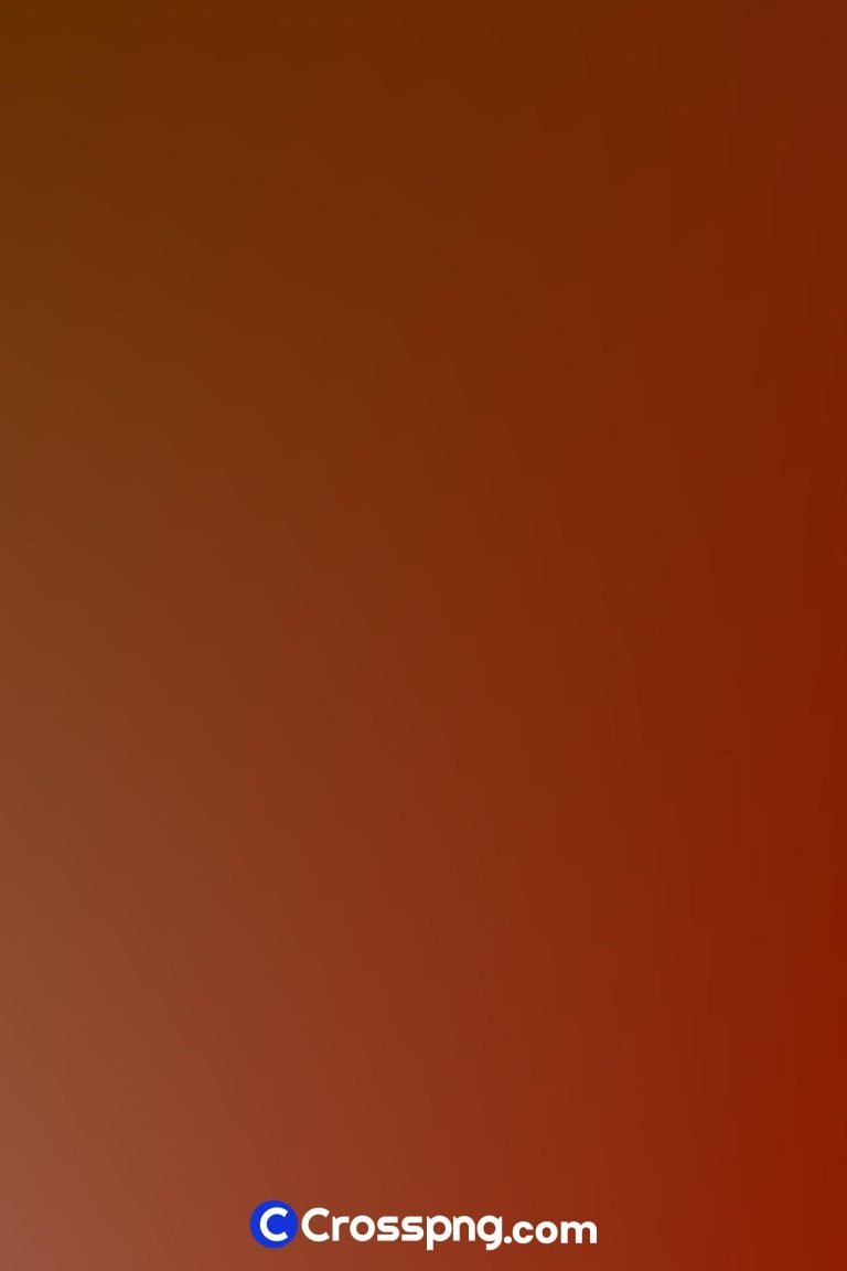 Abstract Gradient Background 340