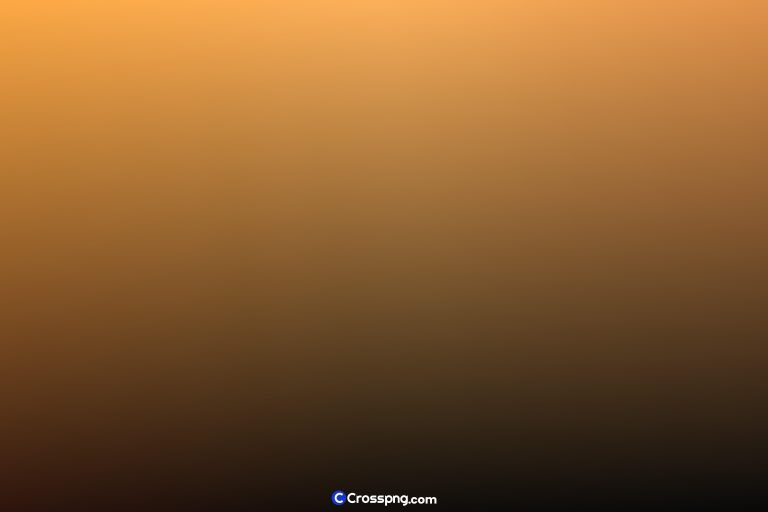 Abstract Gradient Background 341
