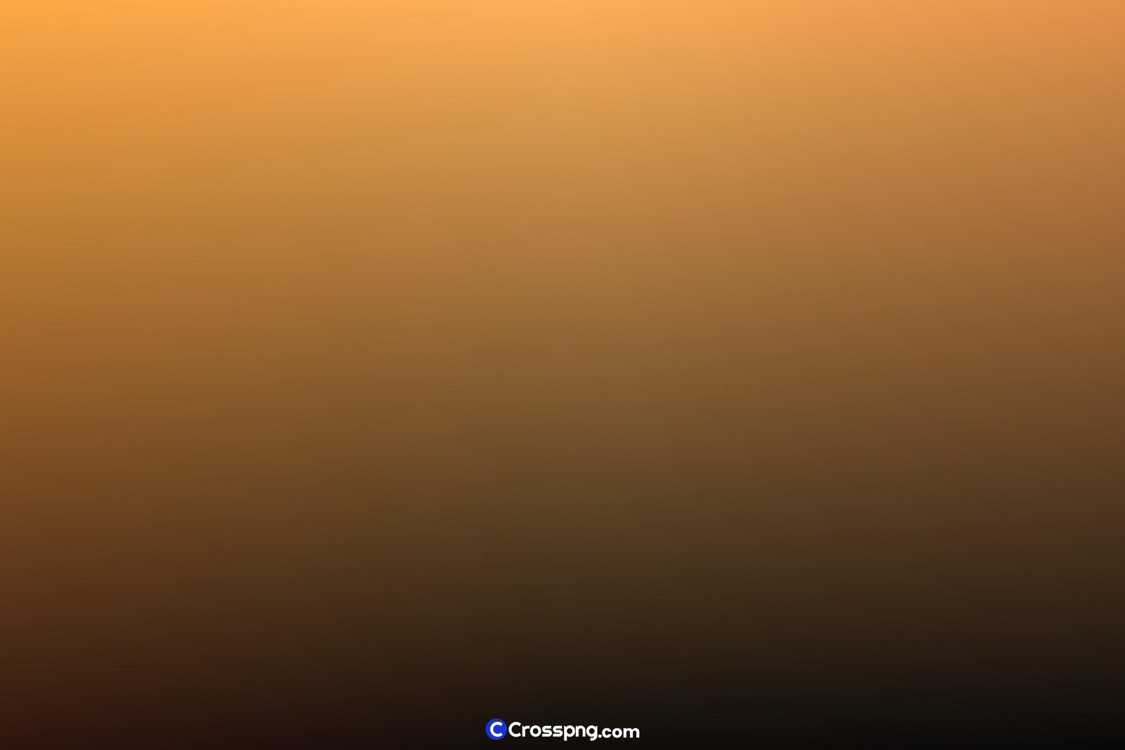 Abstract Gradient Background 341