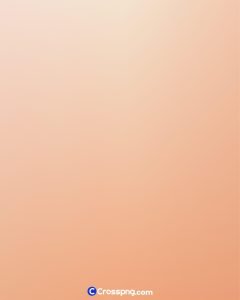 Abstract Gradient Background 342