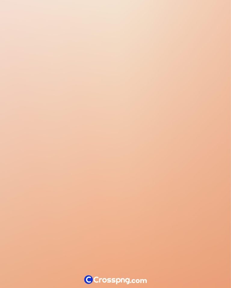 Abstract Gradient Background 342