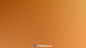 Abstract Gradient Background 343