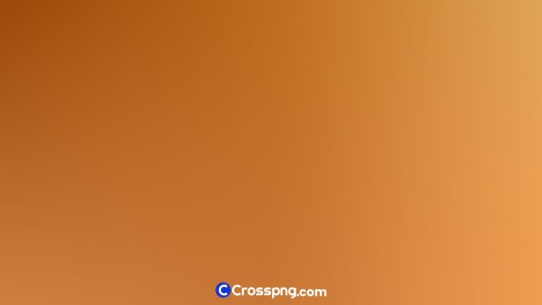 Abstract Gradient Background 343