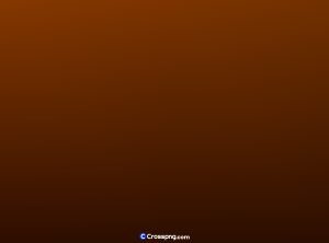 Abstract Gradient Background 344