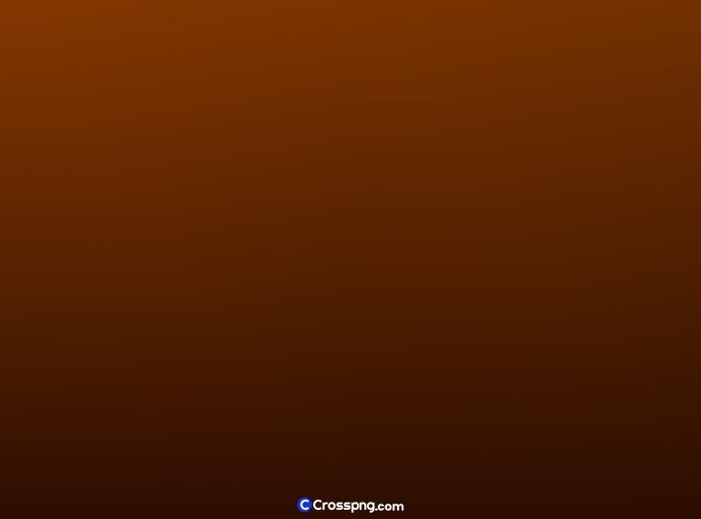 Abstract Gradient Background 344