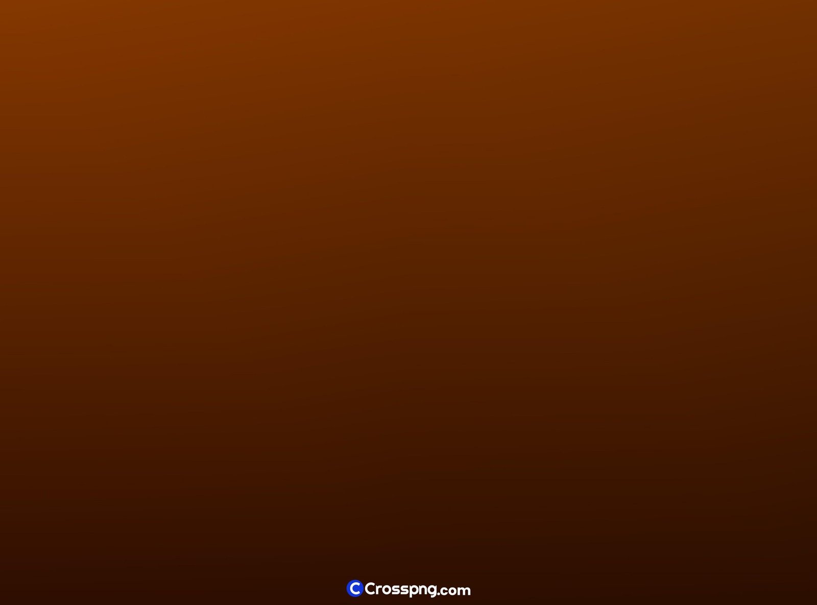 Abstract Gradient Background 344