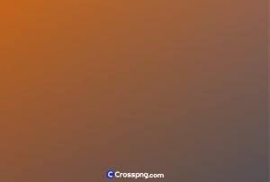 Abstract Gradient Background 345