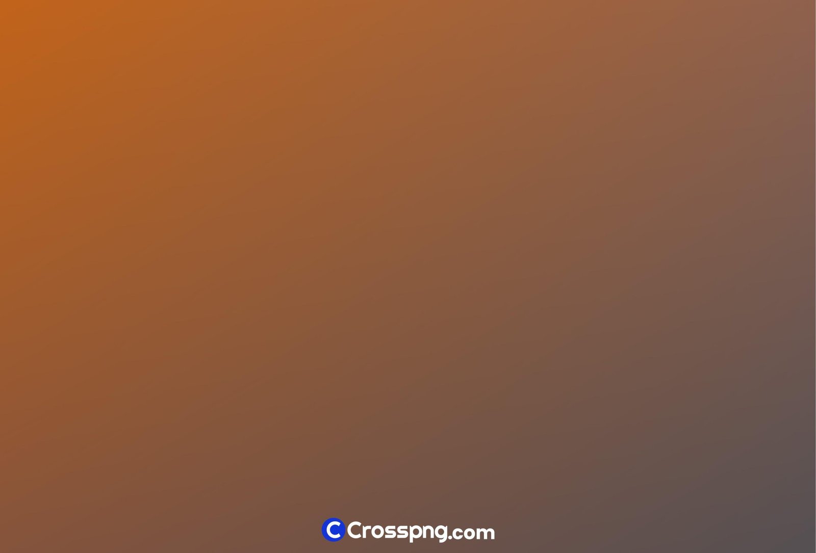 Abstract Gradient Background 345