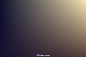 Abstract Gradient Background 346