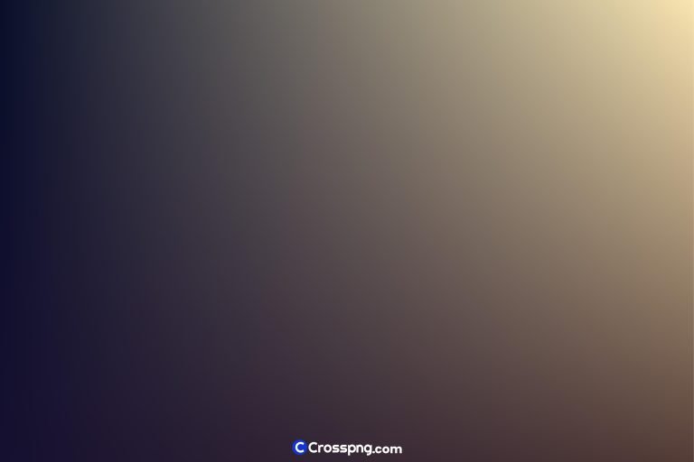 Abstract Gradient Background 346