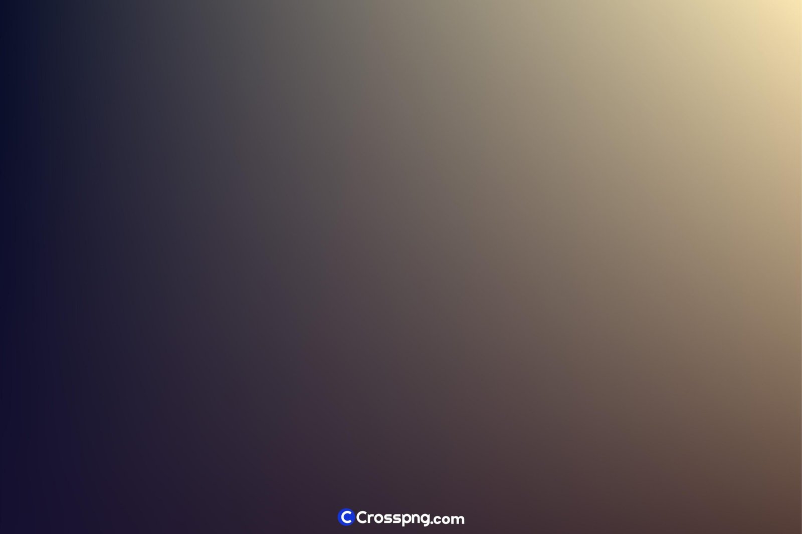 Abstract Gradient Background 346