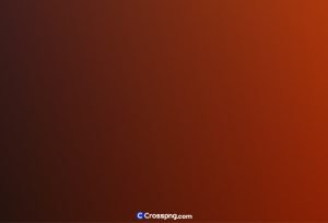 Abstract Gradient Background 347