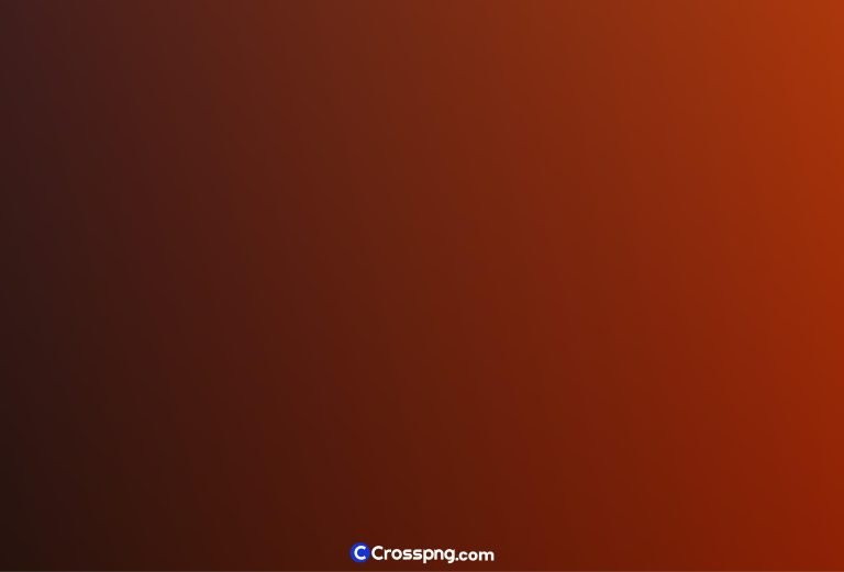 Abstract Gradient Background 347