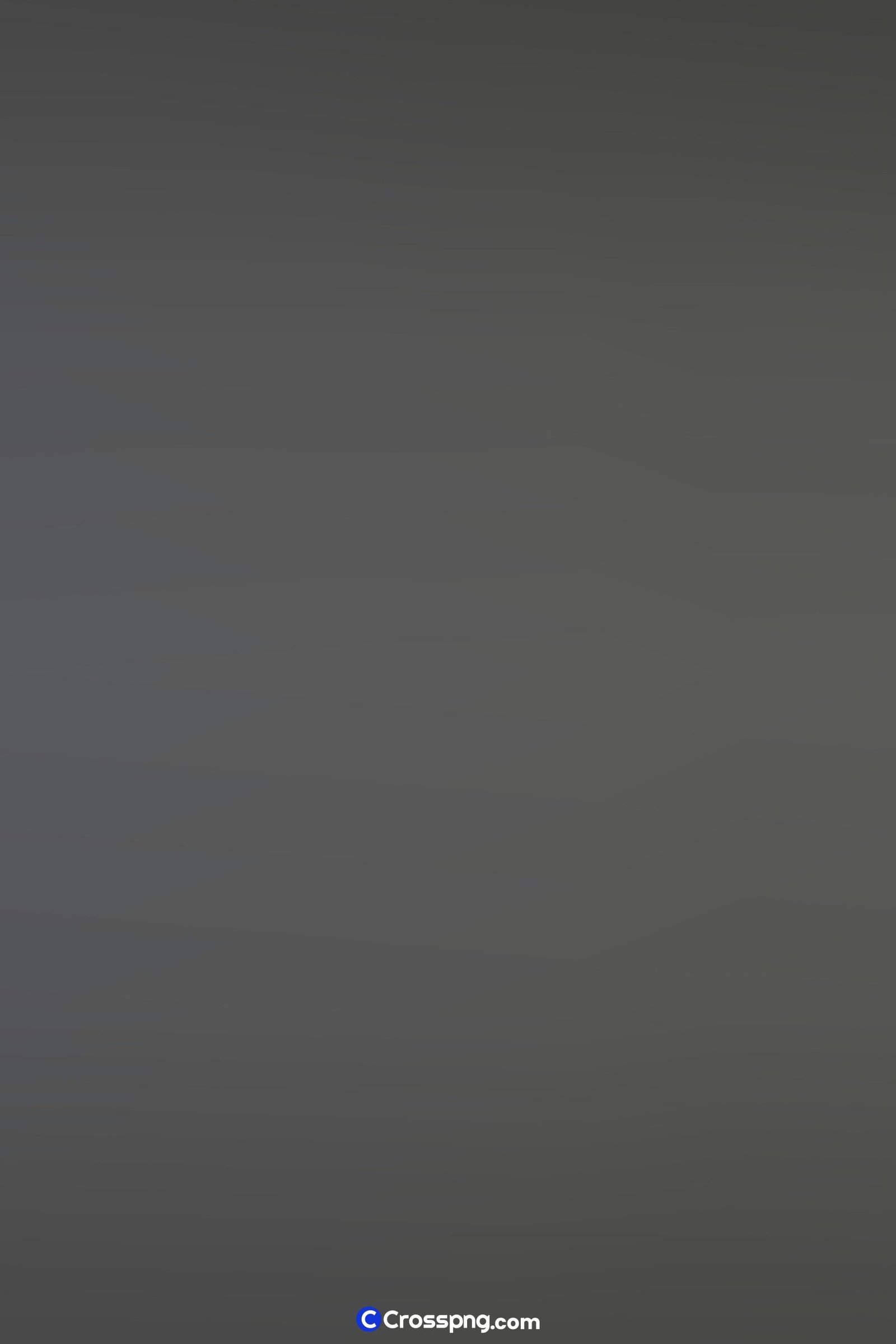 Abstract Gradient Background 348