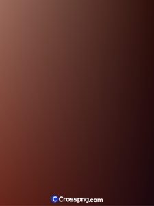 Abstract Gradient Background 349