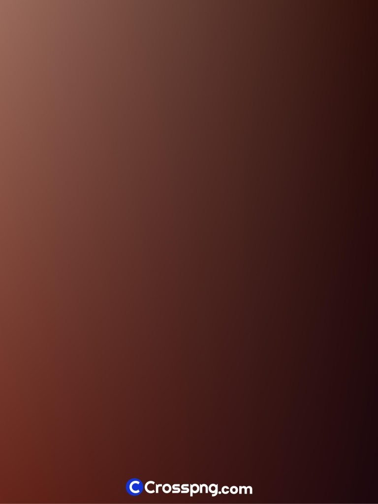 Abstract Gradient Background 349