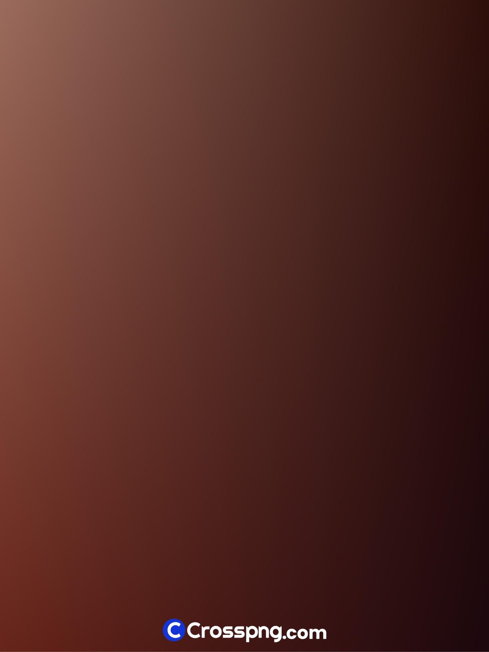Abstract Gradient Background 349