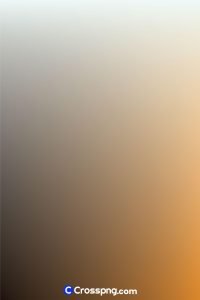 Abstract Gradient Background 35