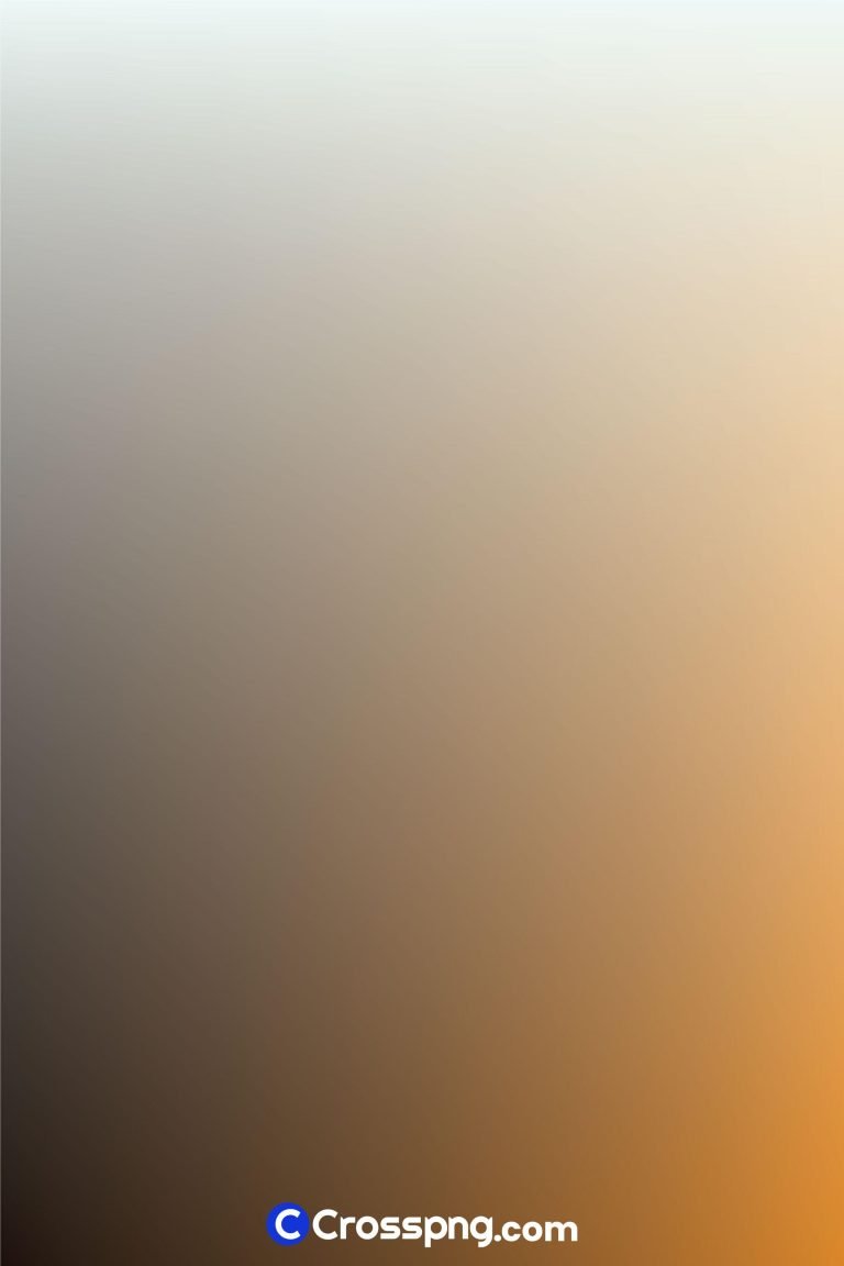 Abstract Gradient Background 35