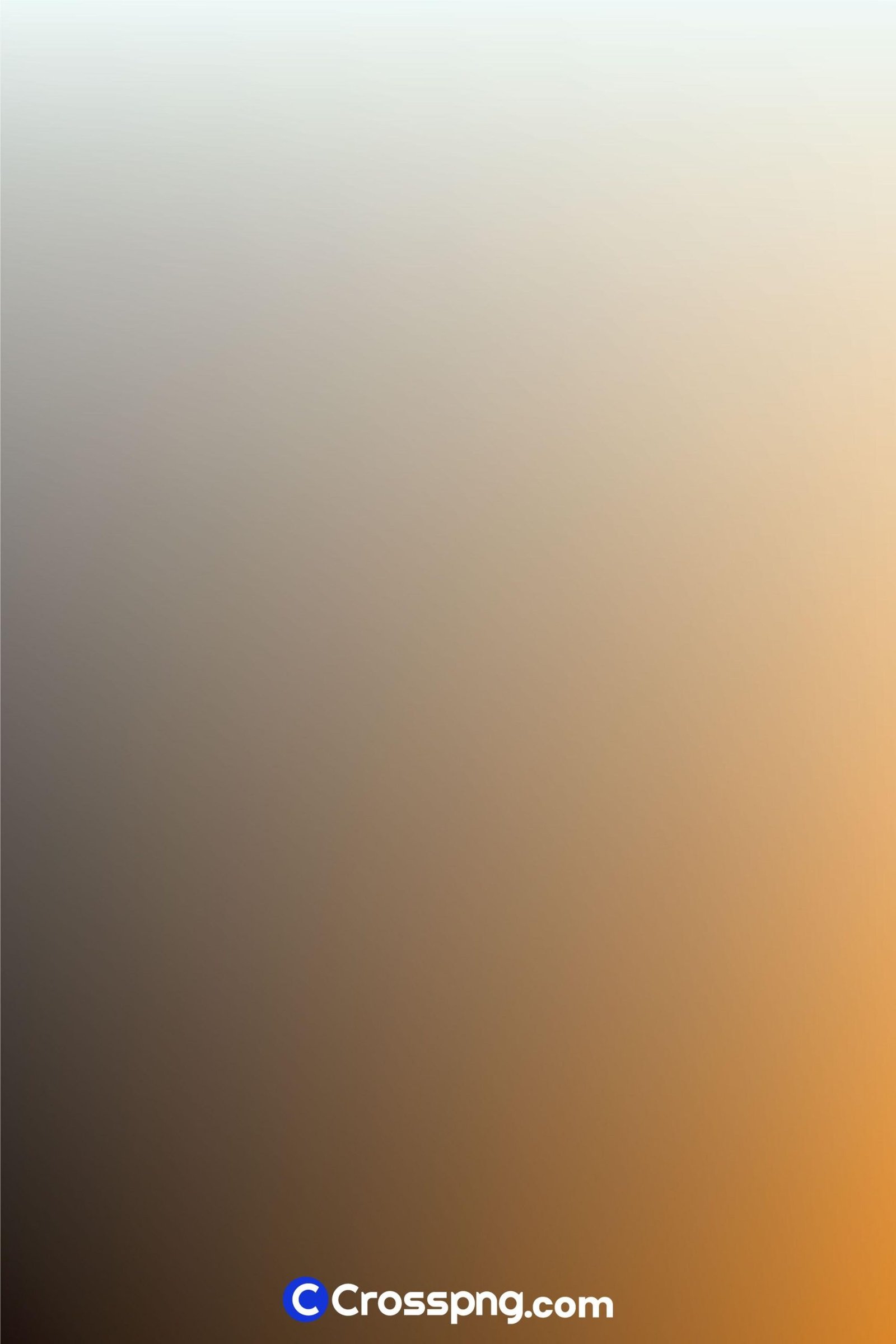 Abstract Gradient Background 35