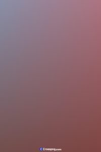 Abstract Gradient Background 350