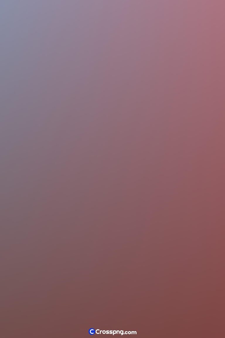 Abstract Gradient Background 350
