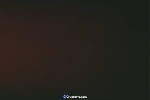 Abstract Gradient Background 351