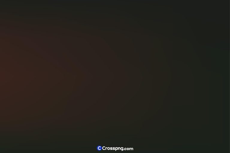 Abstract Gradient Background 351