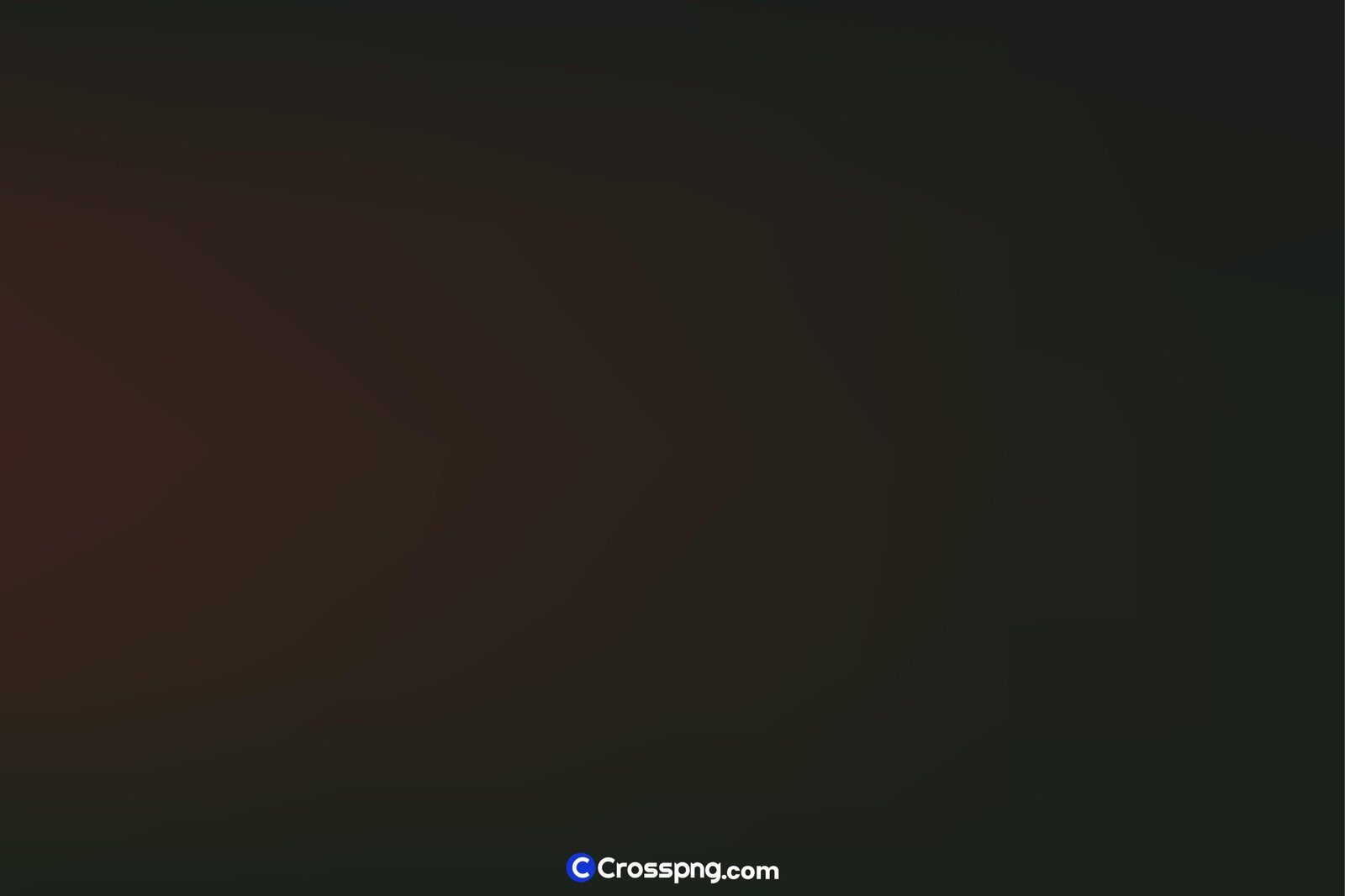 Abstract Gradient Background 351
