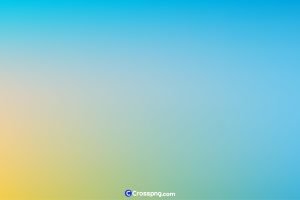 Abstract Gradient Background 352