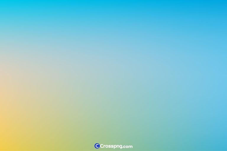 Abstract Gradient Background 352